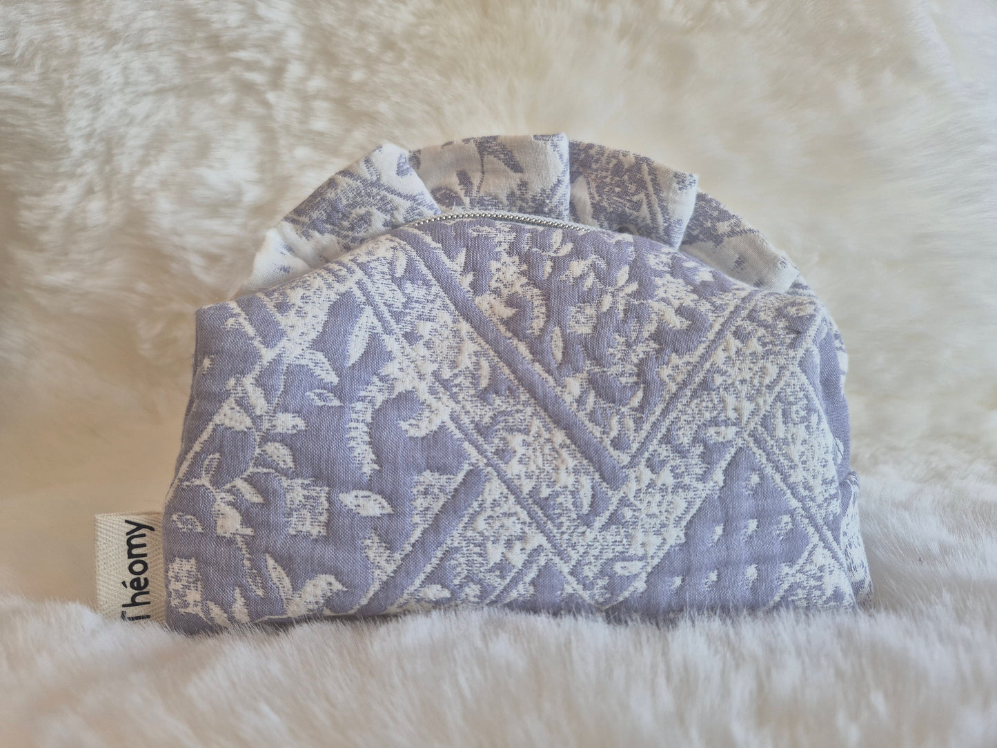 Trousse Froufrou