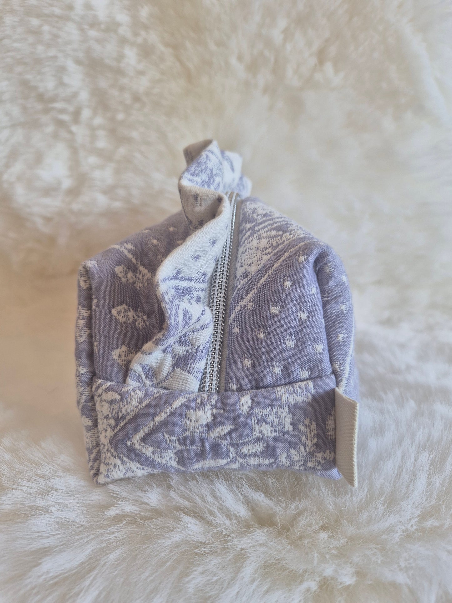 Trousse Froufrou