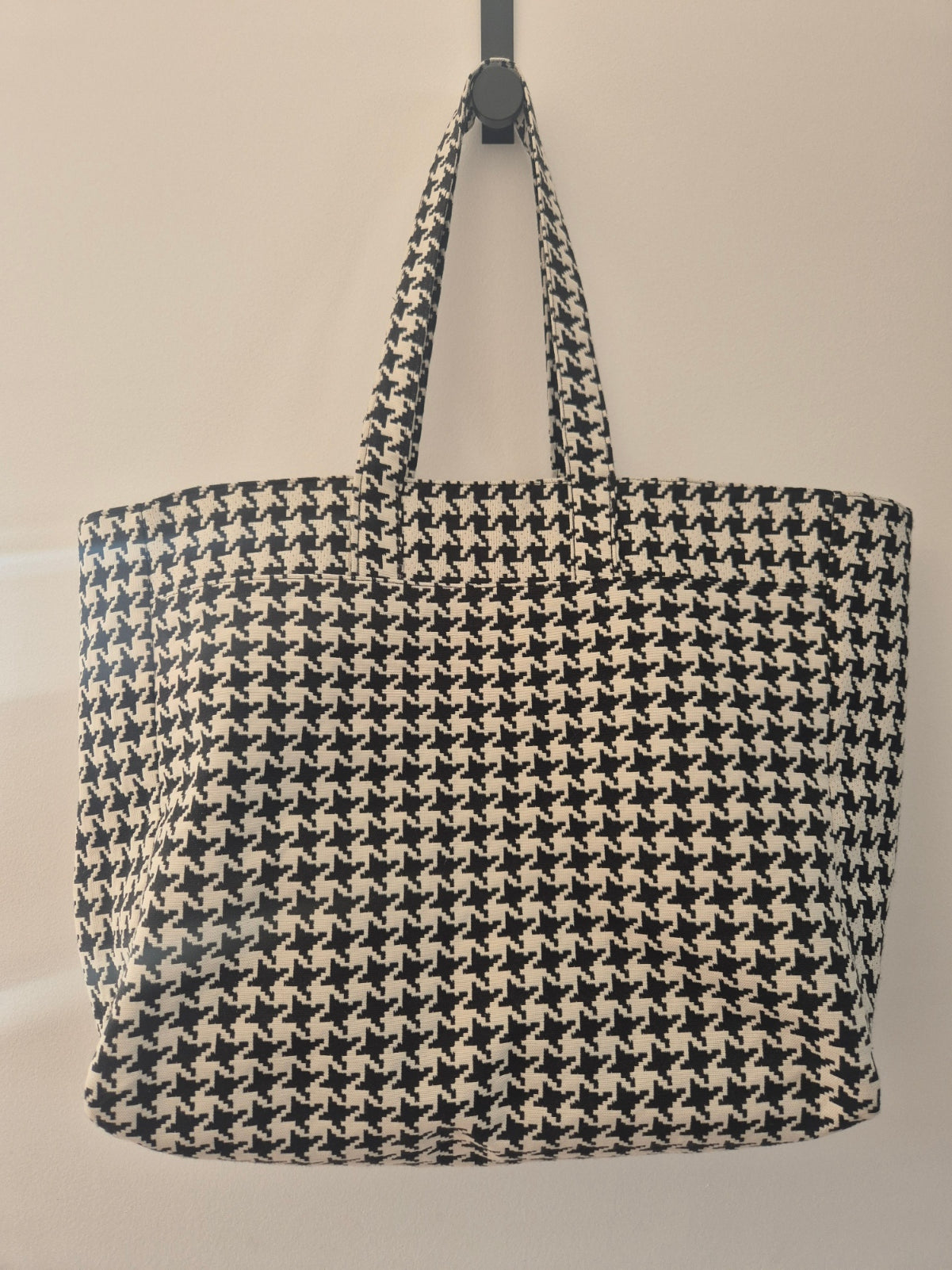 Sac Cabas