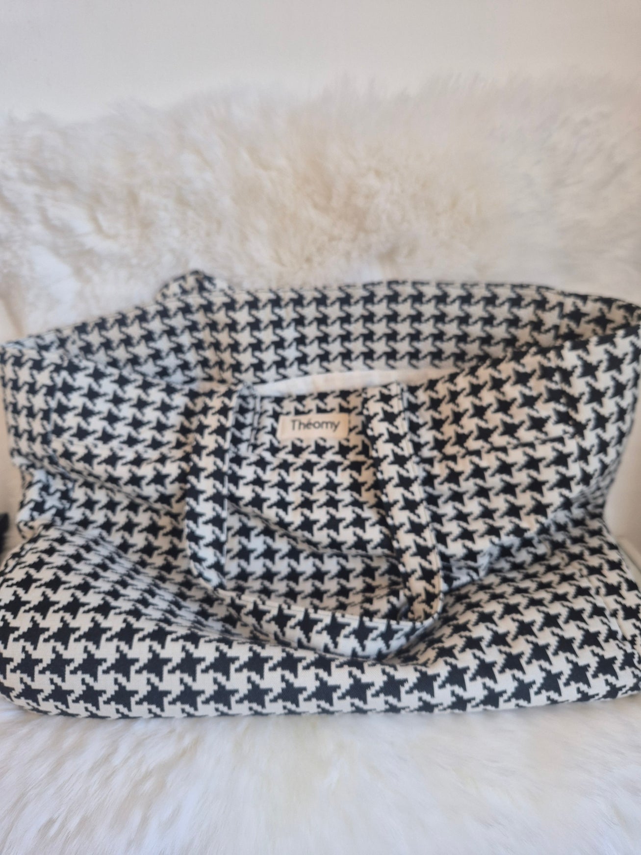 Sac Cabas