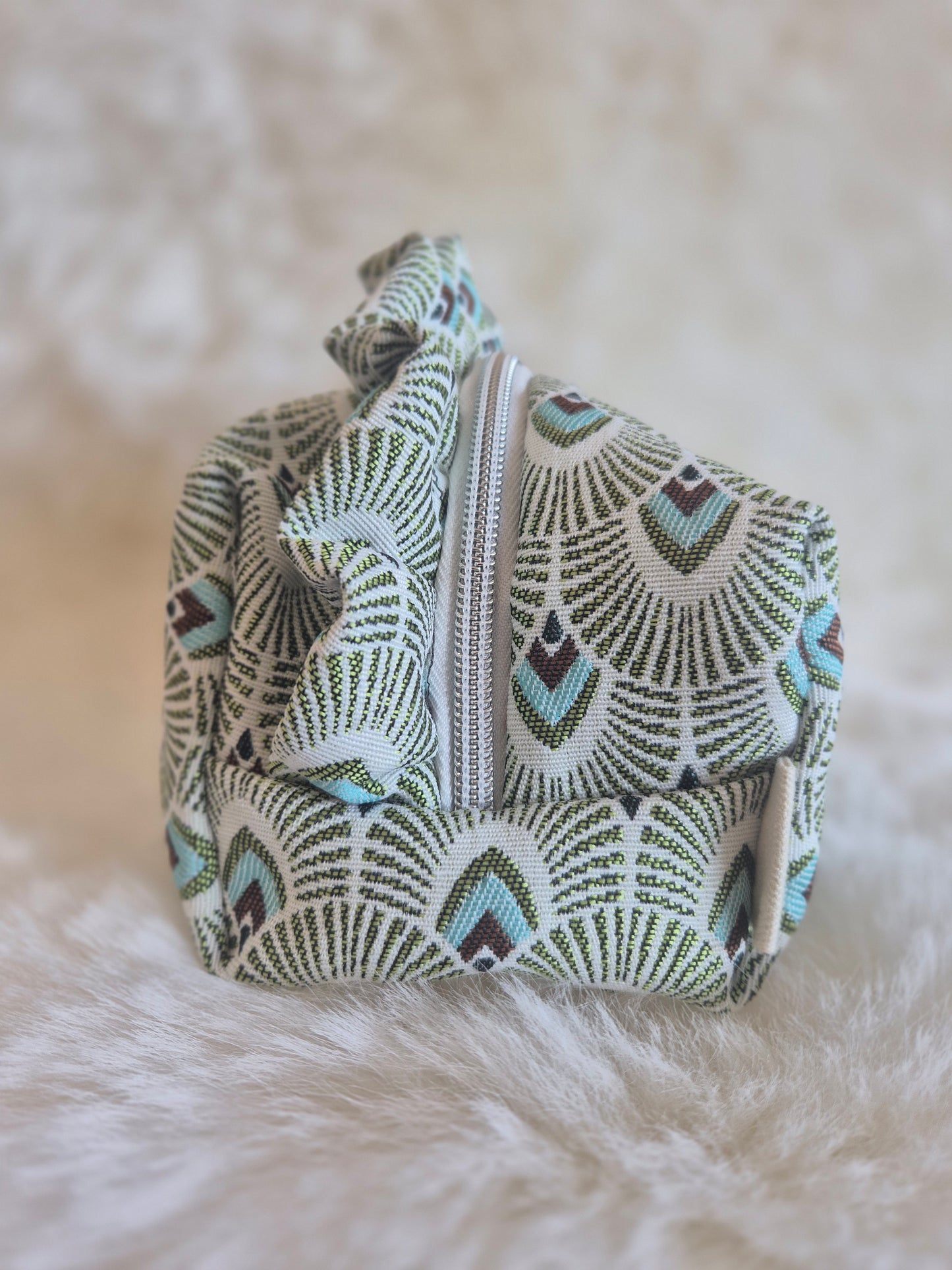 Trousse Froufrou