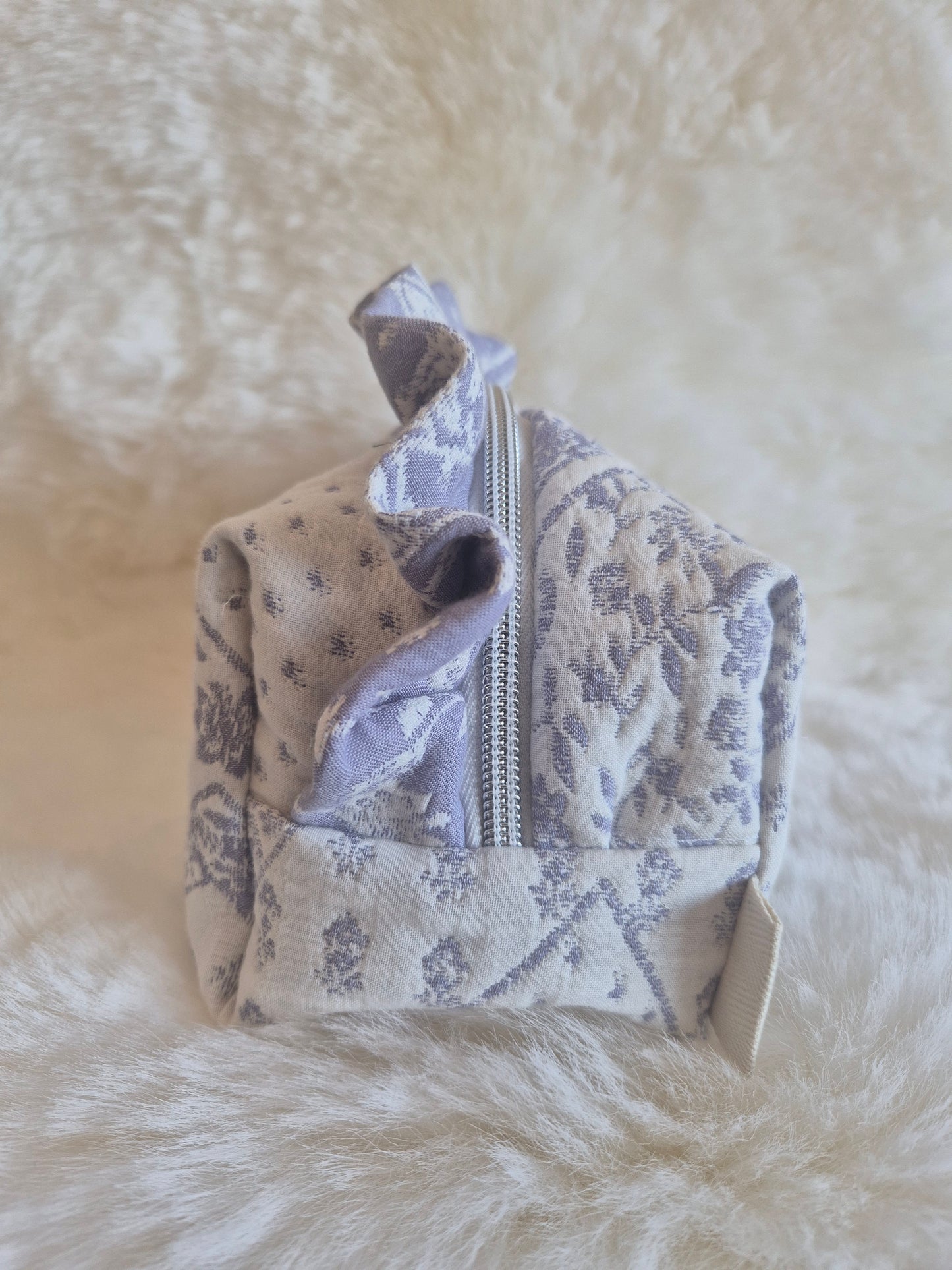 Trousse Froufrou