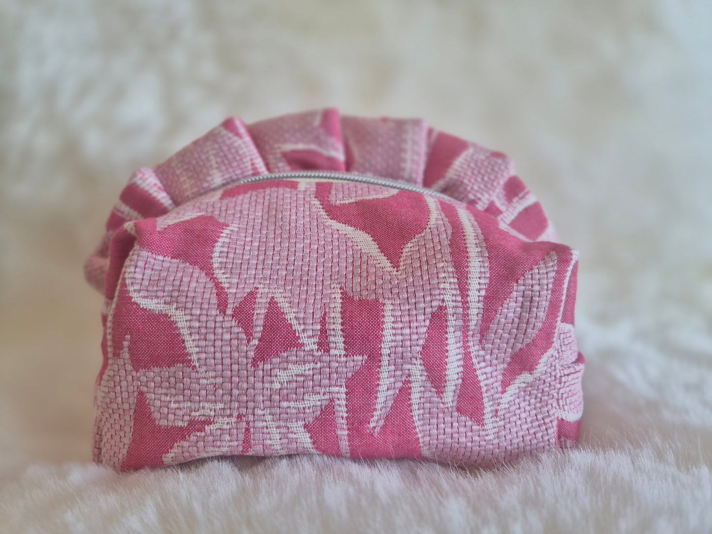Trousse Froufrou
