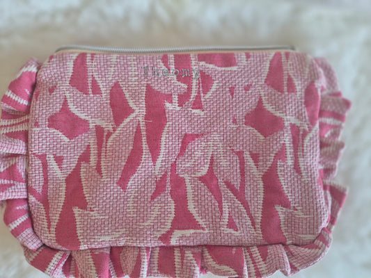 Pochette  Froufrou