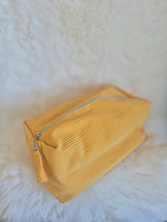 Pochette Soleil