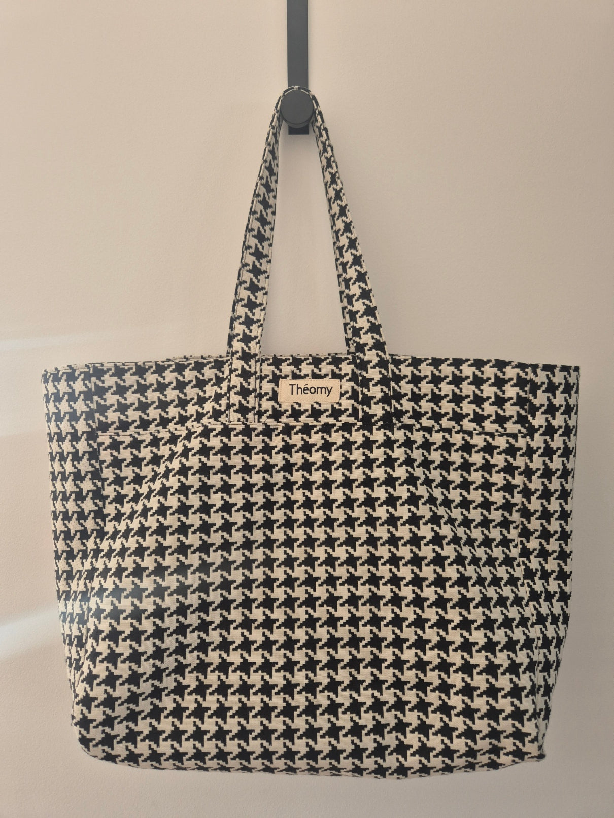 Sac Cabas