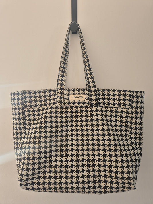 Sac Cabas