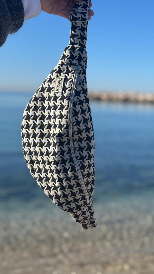Sac Banane