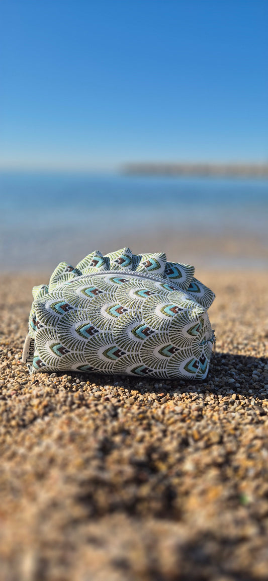 Trousse Froufrou