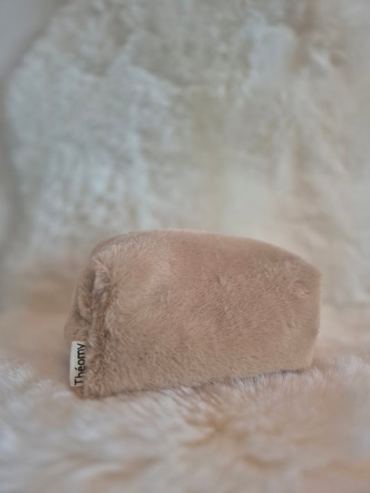 Pochette Teddy